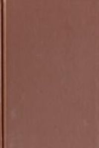 Produktbild: Writing in Multicultural Setti