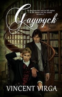 Produktbild: Gaywyck