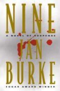 Produktbild: Nine