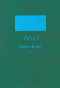Produktbild: Abland