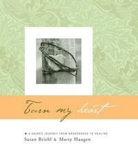 Produktbild: Turn My Heart