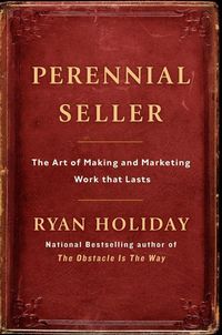 Produktbild: Holiday, R: Perennial Seller