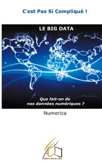 Produktbild: Le Big Data