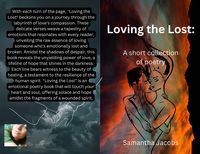 Produktbild: Loving the Lost