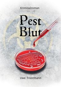 Produktbild: Pest Blut