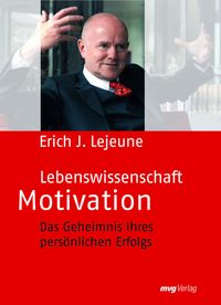 Produktbild: Lebenswissenschaft Motivation