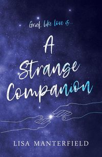 Produktbild: A Strange Companion