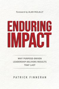 Produktbild: Enduring Impact