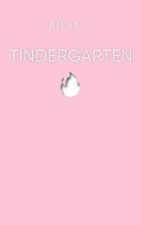 Produktbild: Tindergarten