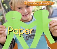 Produktbild: Paper
