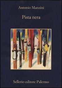 Produktbild: Pista nera