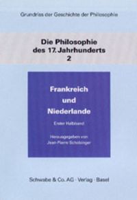 Produktbild: Frankreich und Niederlande
