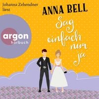 Produktbild: Sag einfach nur ja