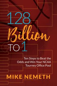 Produktbild: 128 Billion to 1