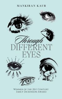 Produktbild: Through Different Eyes