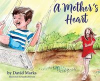 Produktbild: A Mother's Heart