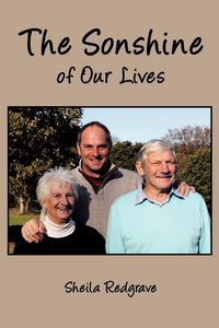 Produktbild: The Sonshine of Our Lives