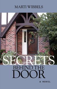 Produktbild: Secrets Behind the Door
