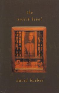 Produktbild: The Spirit Level