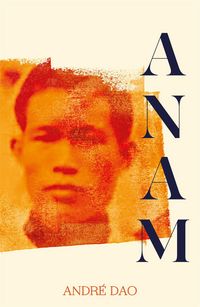 Produktbild: Anam