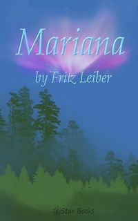 Produktbild: Mariana