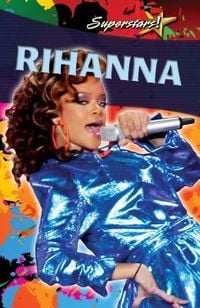Produktbild: Rihanna
