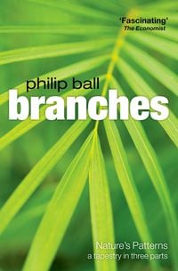 Produktbild: Branches