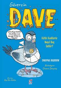 Produktbild: G&uuml;vercin Dave 1