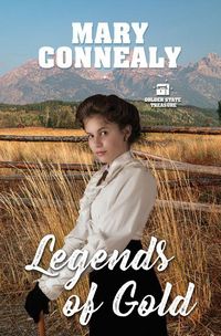 Produktbild: Legends of Gold