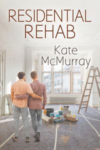Produktbild: Residential Rehab