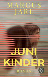 Produktbild: Junikinder