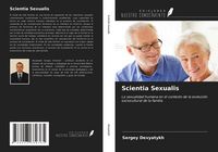 Produktbild: Scientia Sexualis
