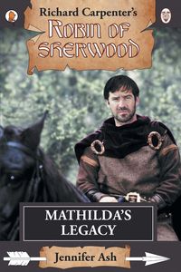 Produktbild: Mathilda's Legacy