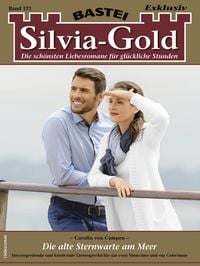 Produktbild: Silvia-Gold 172