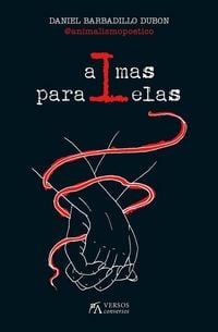 Produktbild: Almas paralelas
