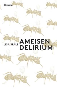 Produktbild: Ameisendelirium