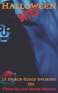Produktbild: Halloween Bites 2024