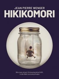 Produktbild: Hikikomori