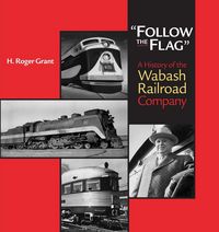 Produktbild: Grant, H: "Follow the Flag"