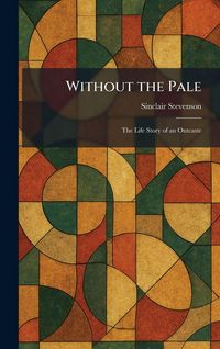Produktbild: Without the Pale