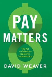 Produktbild: Pay Matters