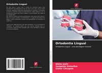 Produktbild: Ortodontia Lingual