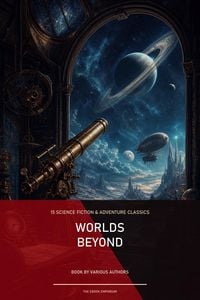 Produktbild: Worlds Beyond