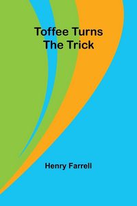 Produktbild: Toffee turns the trick