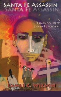 Produktbild: Santa Fe Assassin