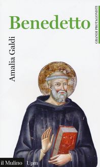 Produktbild: Benedetto