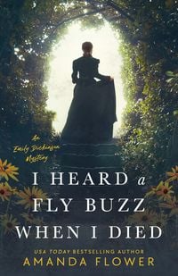 Produktbild: I Heard a Fly Buzz When I Died