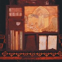 Produktbild: Transistor Radio