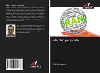 Produktbild: Marchio personale