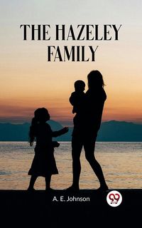 Produktbild: Hazeley Family